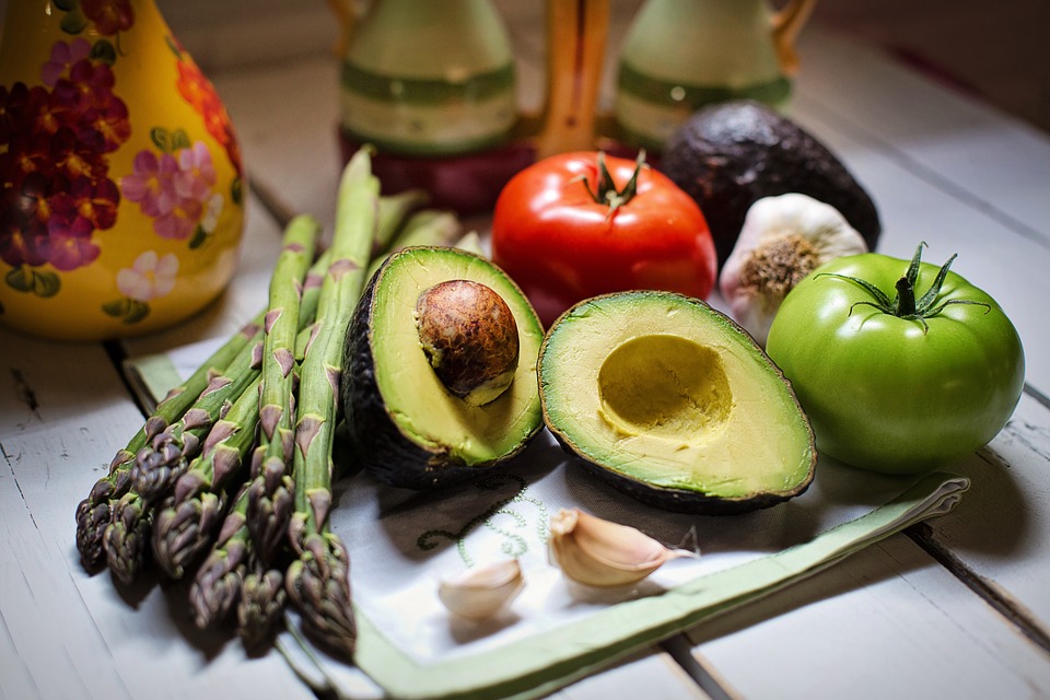vegetables-2338824_960_720