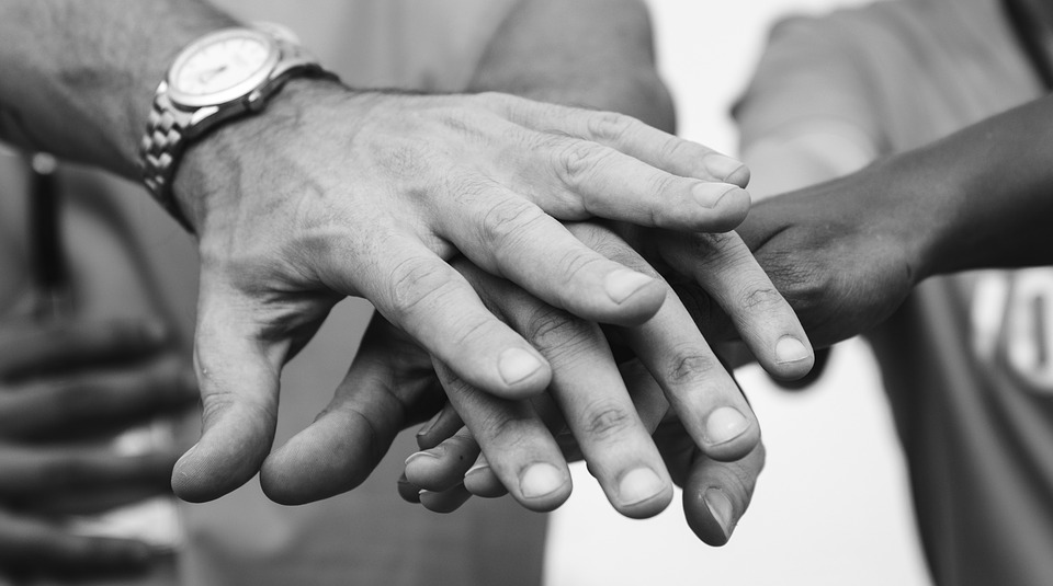 Resilienza e solidarietà nelle aree interne del Mediterraneo