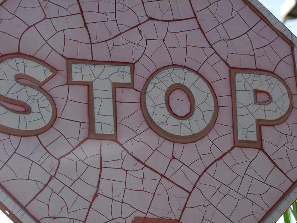 cambiamenti-climatici-stop