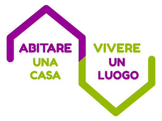 carrello-design-per-curare-spazi-comuni-1537868388