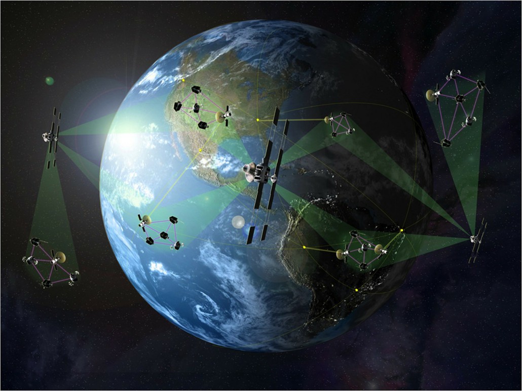 earth-79533_1280