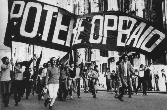 Foto tratta da In Defence of Marxism