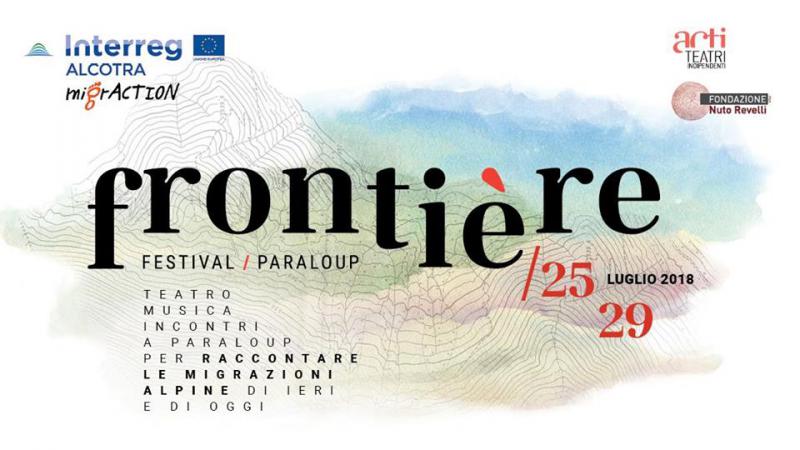 festival-frontiere-montagna-accogliente-frontiera-fluida