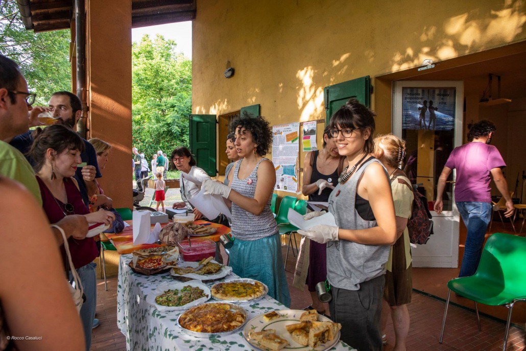 food coop italiana 1