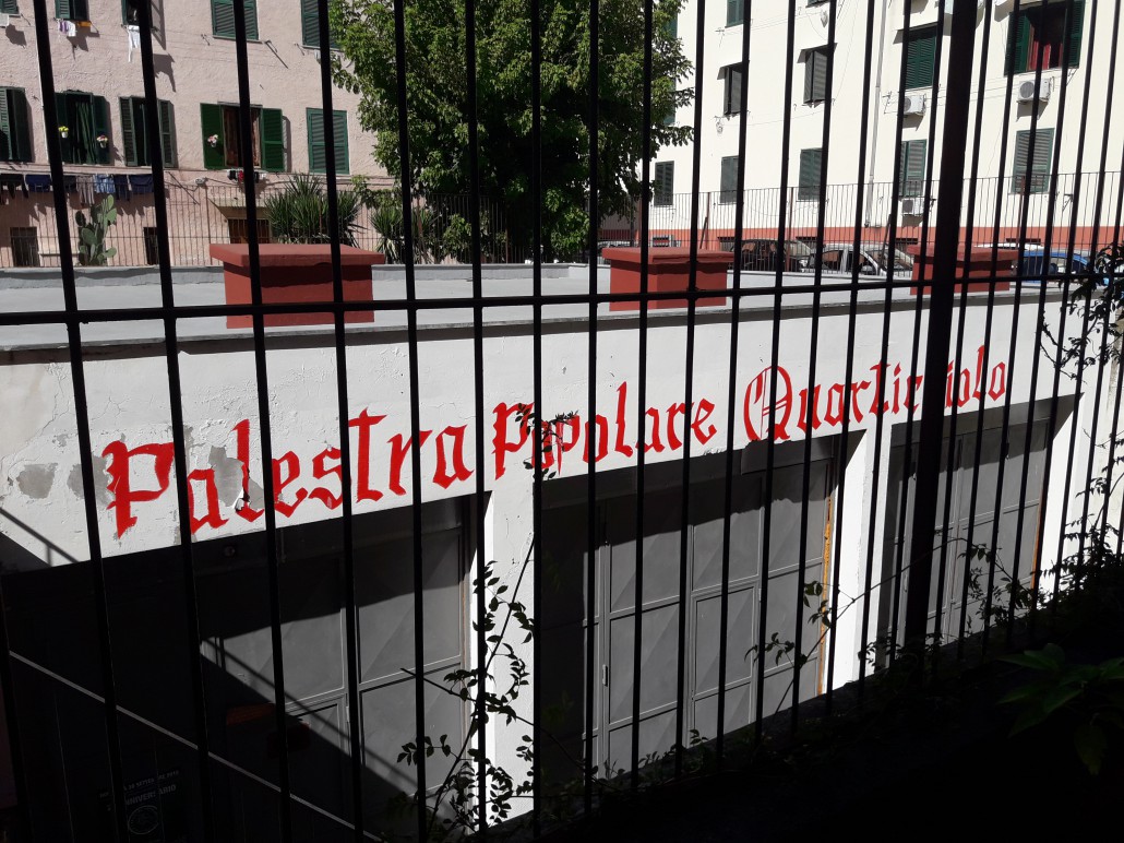 palestra-quarticciolo-1