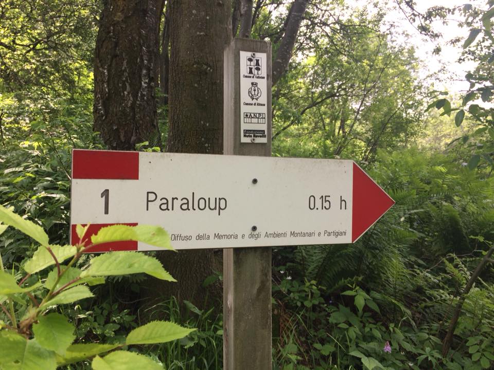 paraloup-