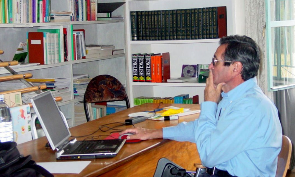 salvatore-ceccarelli