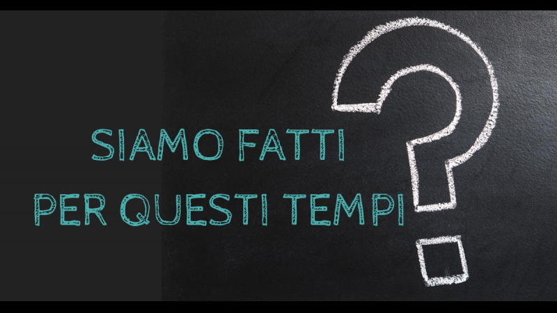 siamo-fatti-per-questi-tempi-incontri-filosofici