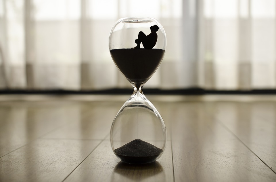 time-1485384_960_720