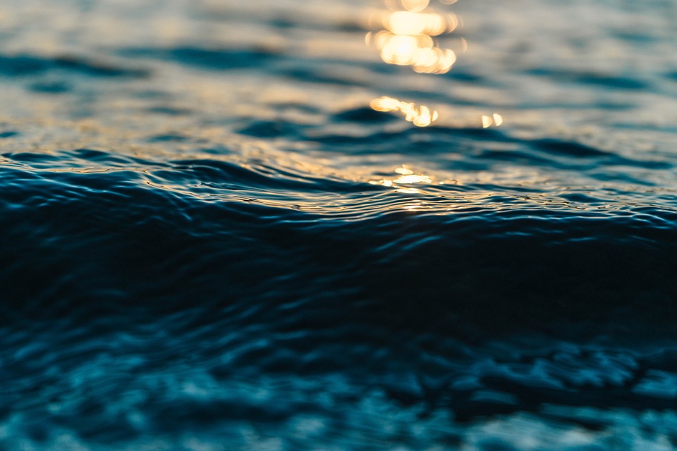 water-2208931_960_720
