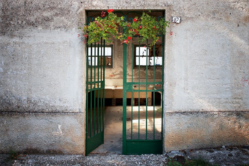 Una comunità competente 