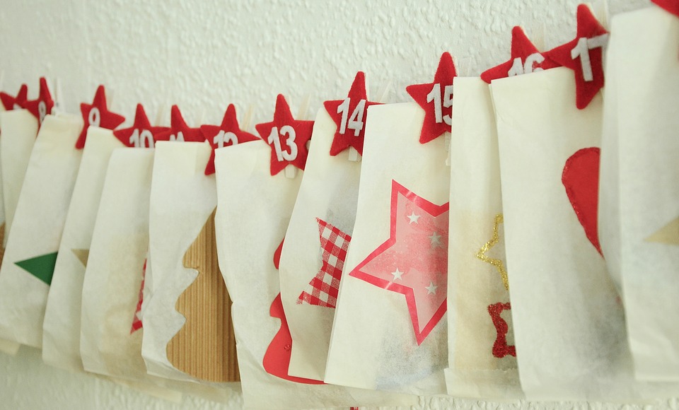advent-calendar-1076535_960_720