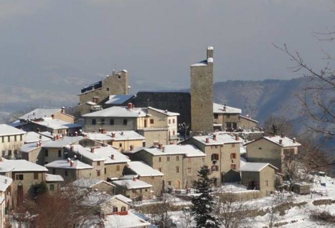 aspettando natale montemignaio tradizioni prodotti locali