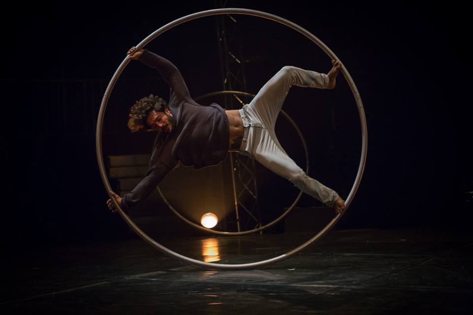 citta-di-circo-1