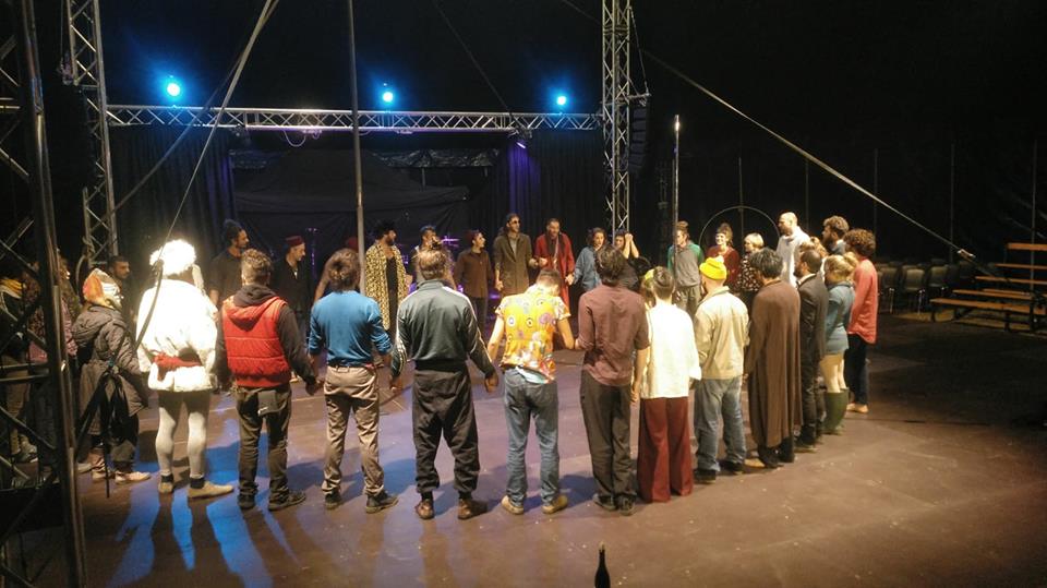 citta-di-circo