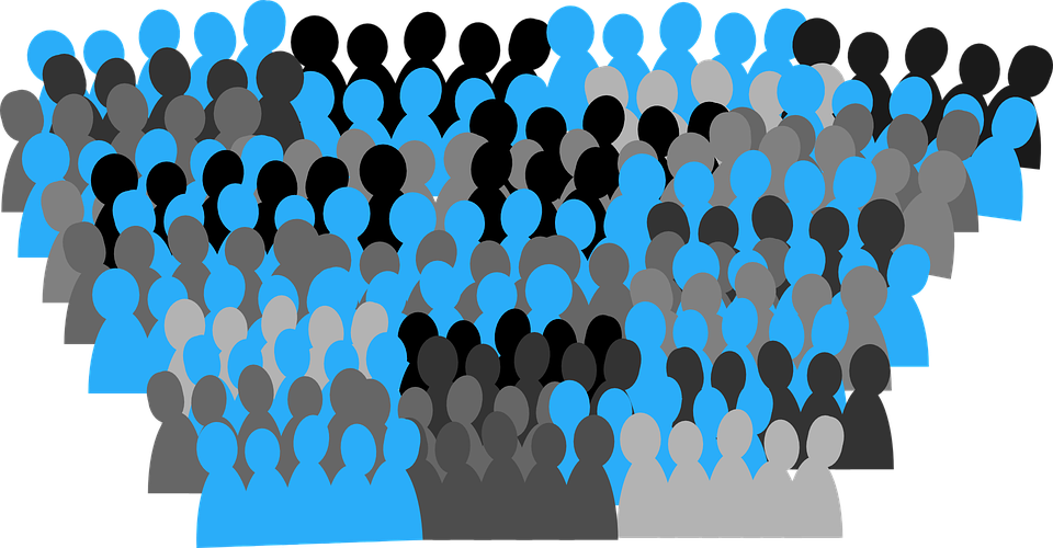crowd-296520_960_720