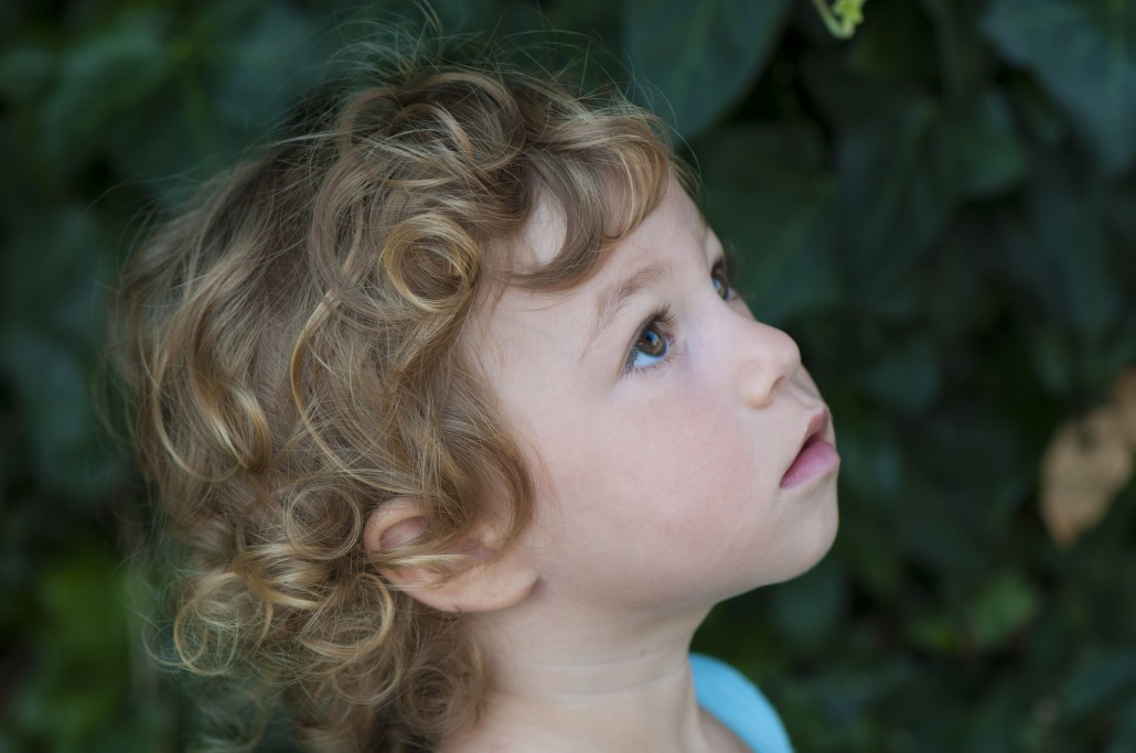 Le chiavi della Mindfulness per lo sviluppo emotivo dei bambini