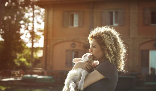 Ilaria Venturini Fendi: “La mia storia tra moda e natura” – Meme #14