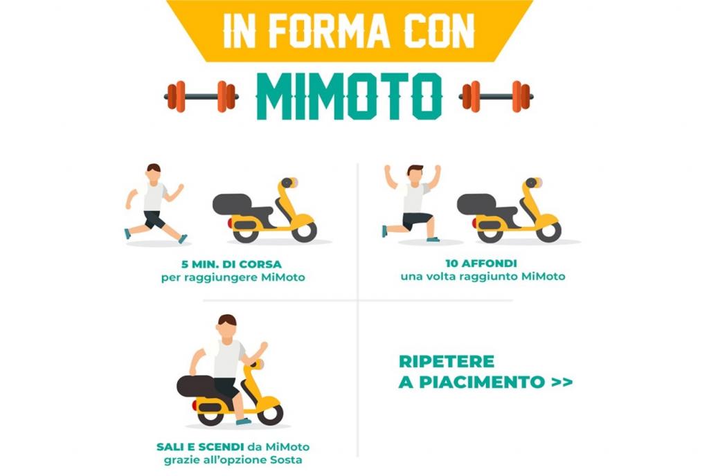 mimoto-torino-scooter-elettrico-condivisione-2
