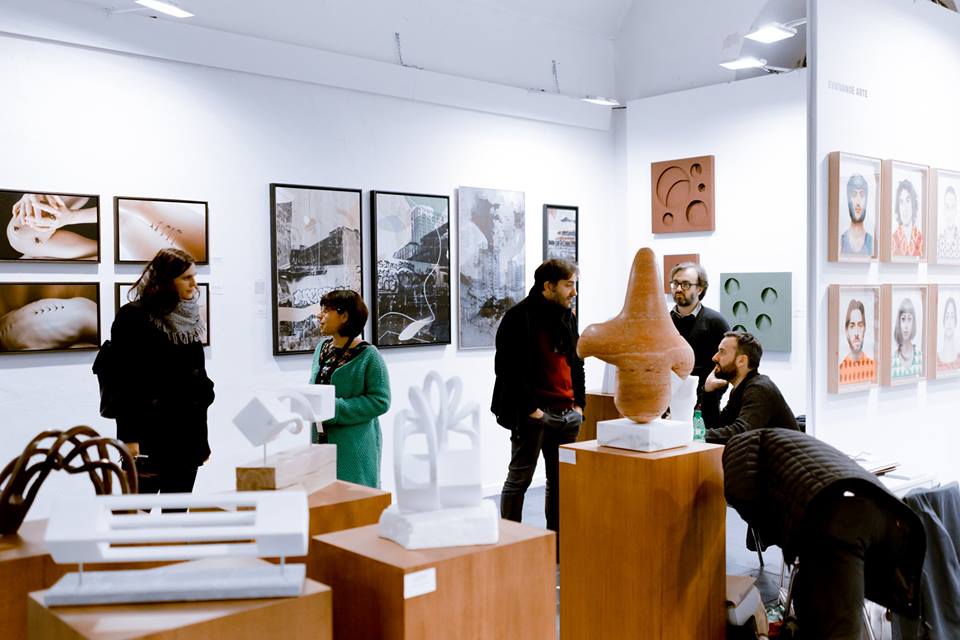 paratissima-spazio-creativo-artisti-emergenti-2