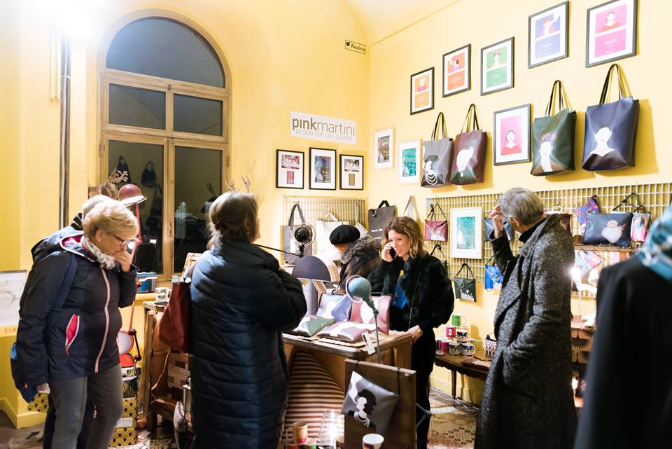 paratissima-spazio-creativo-artisti-emergenti-4