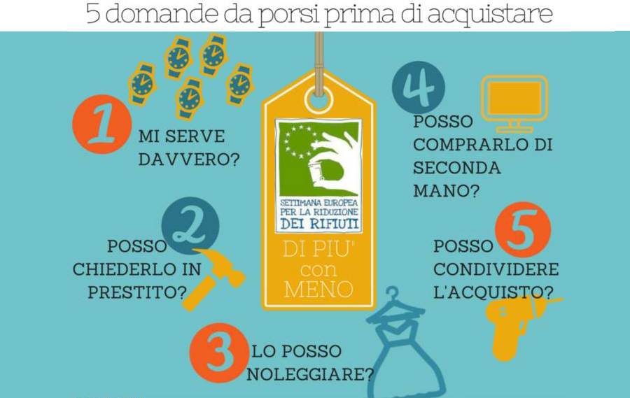 piemonte-via-settimana-europea-riduzione-rifiuti-3