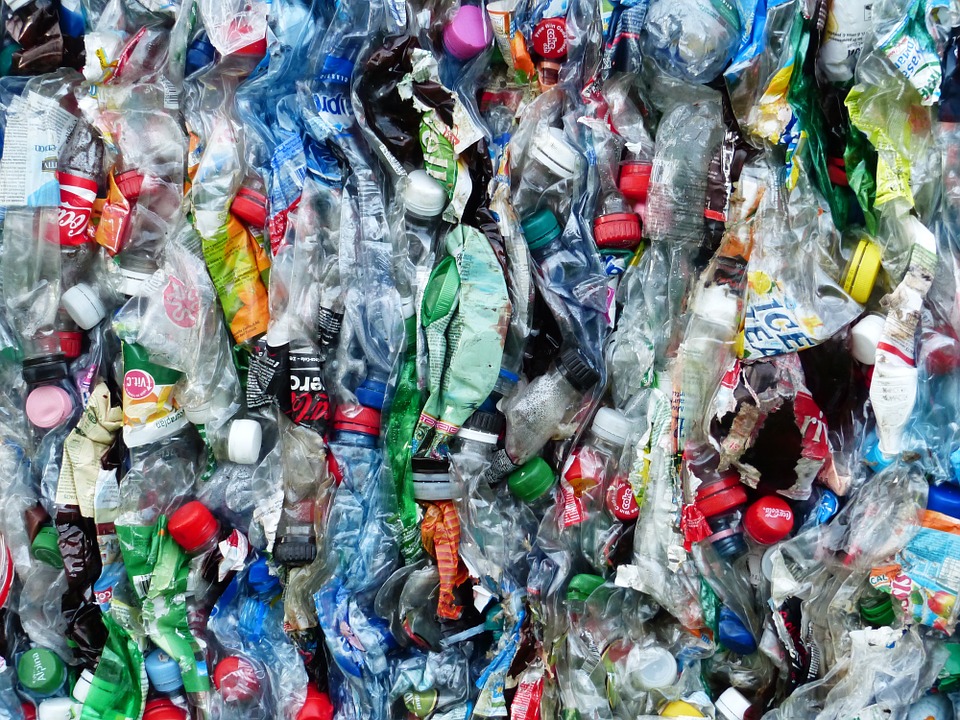 “Va bene lo stop alla plastica usa e getta, ma la vera rivoluzione circolare è sviluppare i sistemi di riuso”- Parte 1