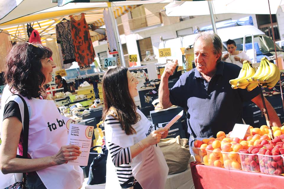 progetto-fa-bene-coesione-sociale-parte-dal-cibo-2