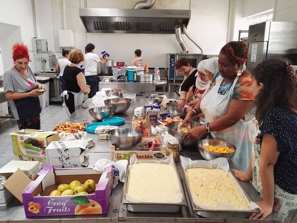 progetto-fa-bene-coesione-sociale-parte-dal-cibo-3