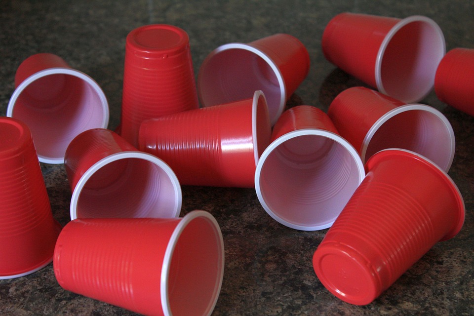 recycle-3540561_960_720