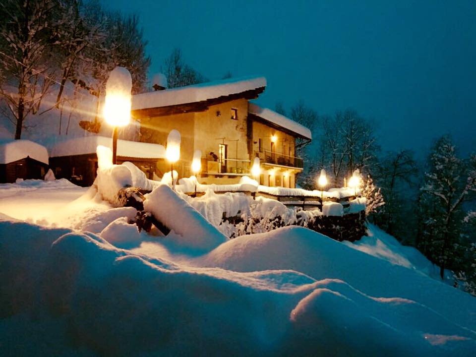 reis-cibo-libero-montagna-2