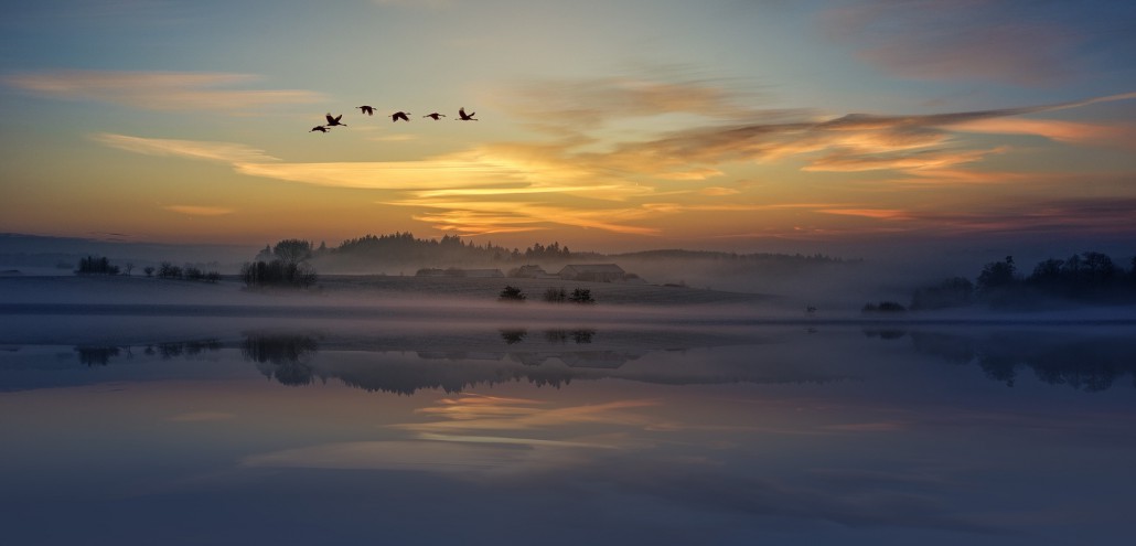 sunset-2570443_1920