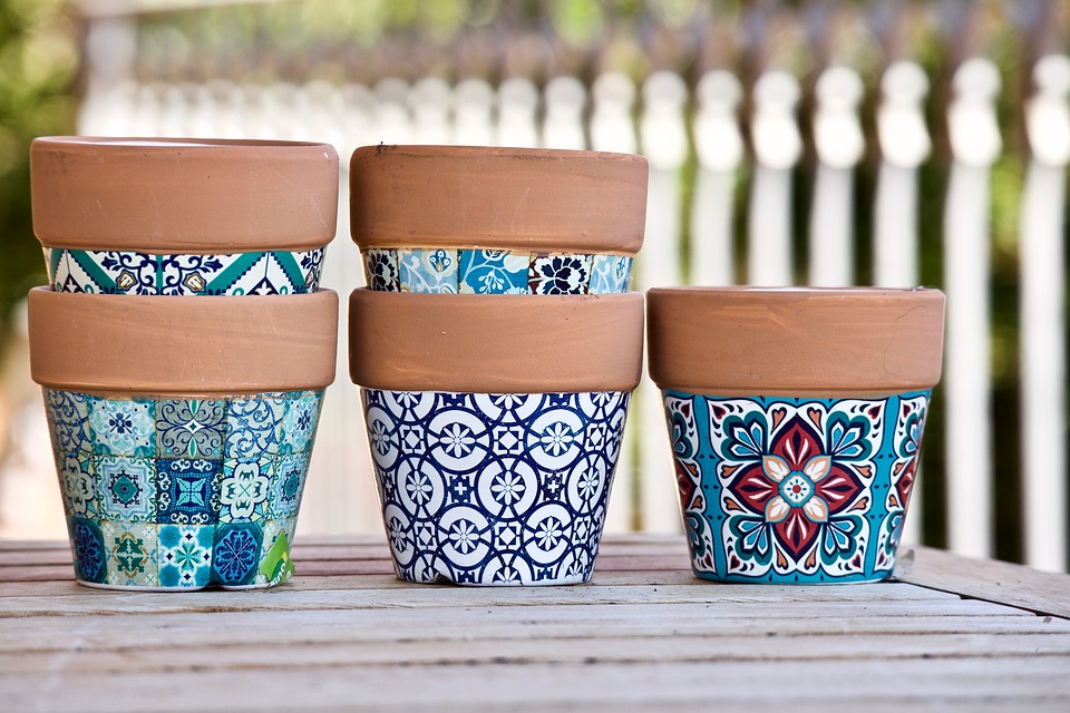vases-3486434_960_720
