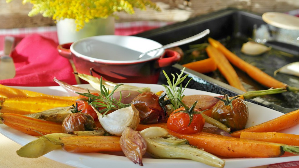 vegetables-1620561_1280