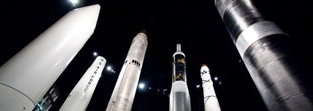 Quando saranno abolite davvero le armi nucleari?