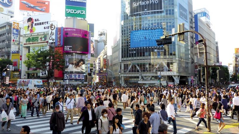 Black Friday: cosa si nasconde dietro al Venerdì Nero?