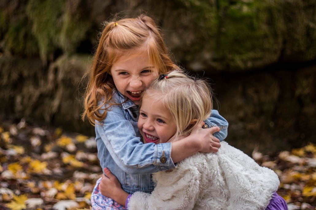 children-1869265_1920