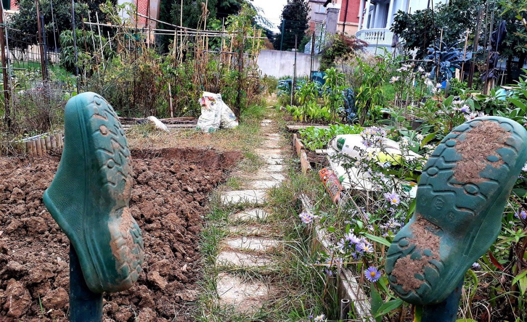 festa del riuso 2