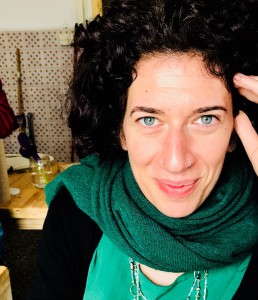 Worldwork, costruire un mondo che onori la diversità