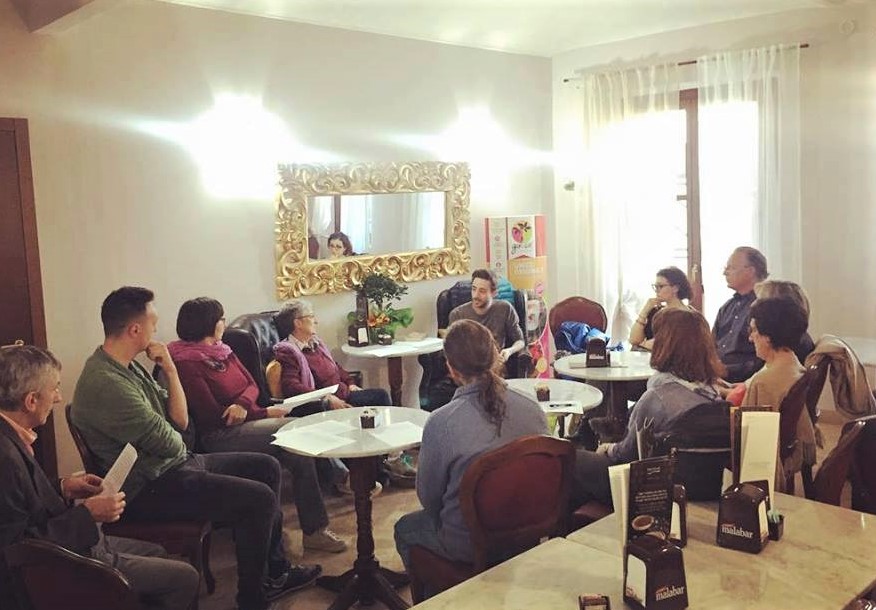 luci-sofia-educazione-al-pensiero-giovani-3