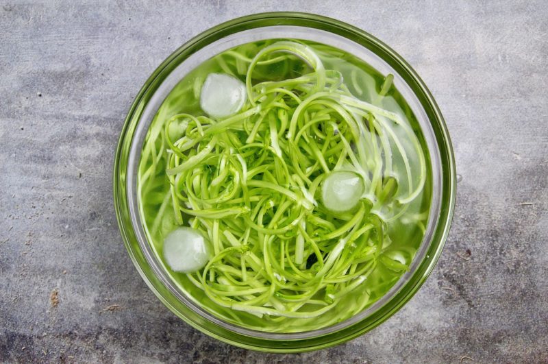 puntarelle-acqua-e-ghiaccio-800x531