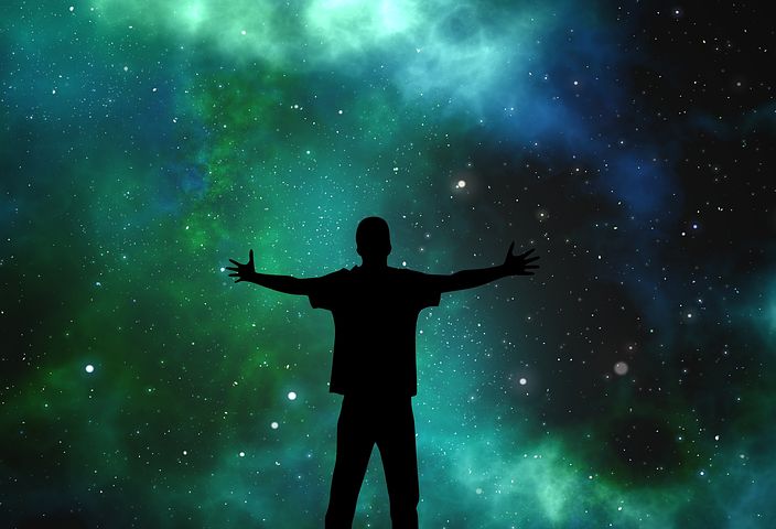 universe-1044107__480