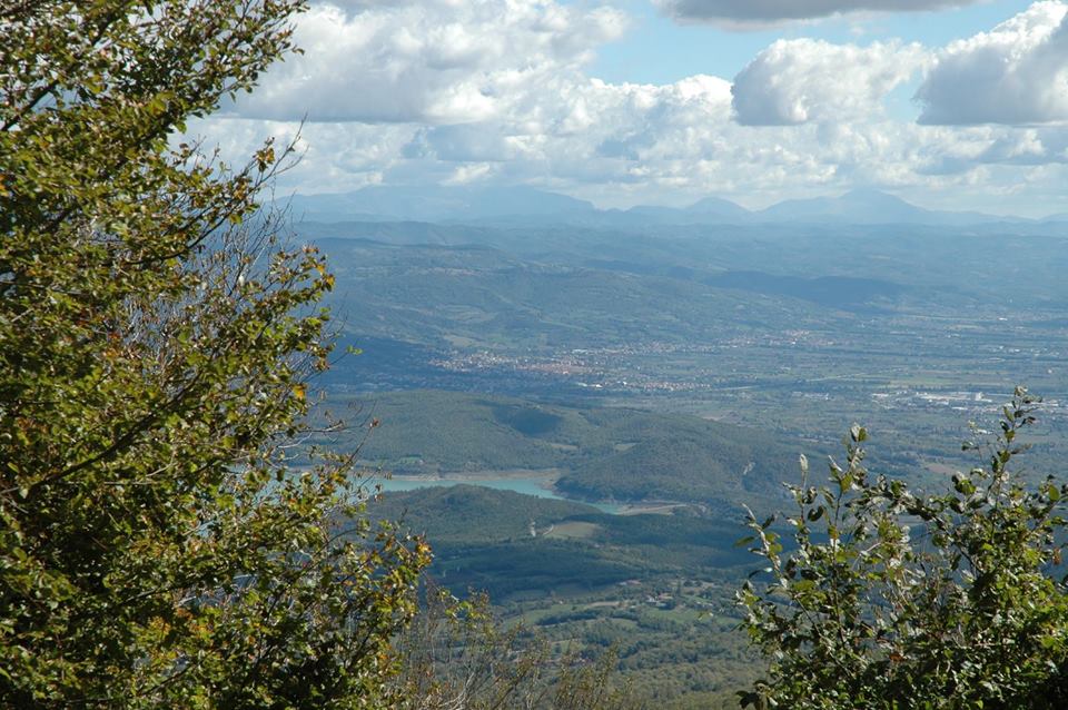 valtiberina