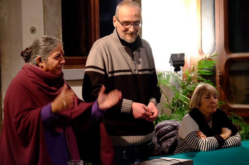 vandana-shiva-firenze
