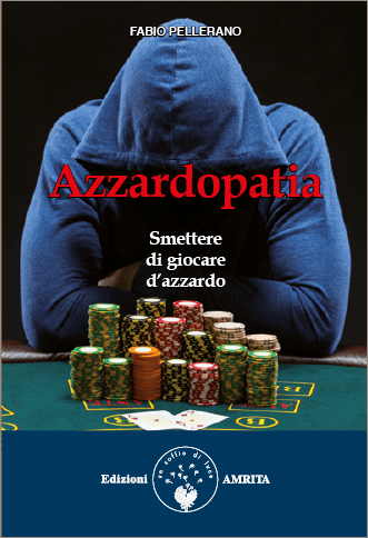 Azzardopatia: come smettere di giocare d'azzardo