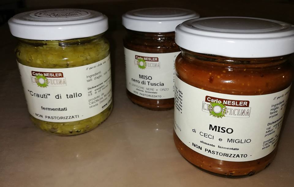 carlo-nesler-cibi-fermentati