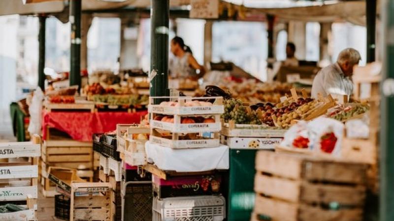 Centri per il volontariato e regione Piemonte insieme contro lo spreco alimentare