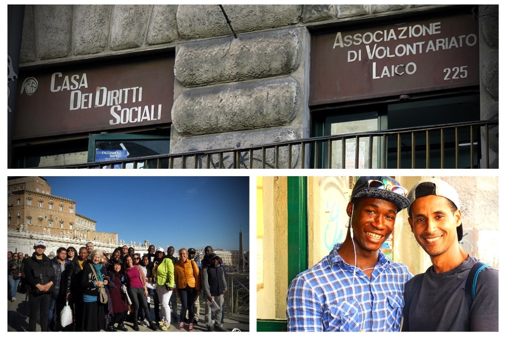 Abbandono scolastico: c'è un'alternativa per i ragazzi in difficoltà