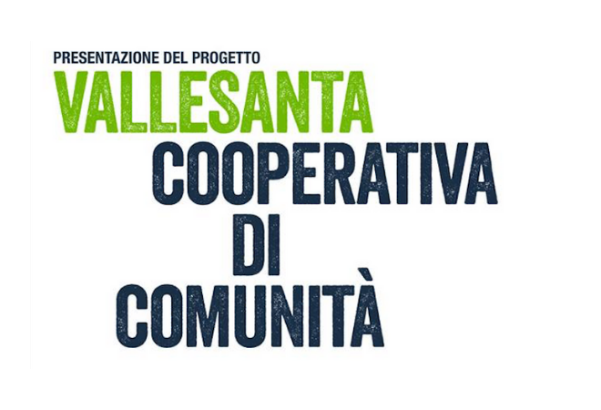 corezzo nasce cooperativa di comunita