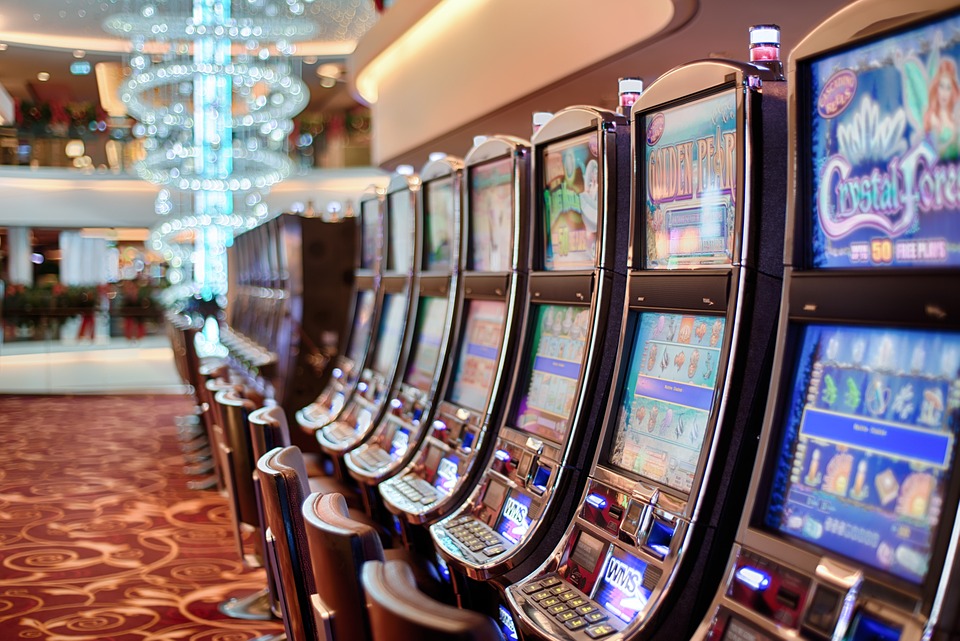 gambling-602976_960_720